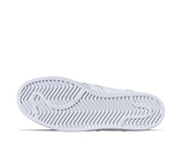 Adidas Superstar Bold BR/DOUR - FV3334-112